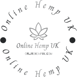 online-hemp-uk_logo
