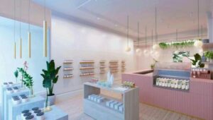 The best wellness centres London has to offer